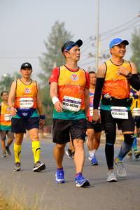BIB: 46300, 54338, 47012
                            <button type="button" onclick="openModal(8743359)" class="btn btn-primary btn-sm float-right btn-popup" data-toggle="modal" data-target=".modal-high-quality">
                        <i class="fas fa-shopping-cart"></i> Add to Cart
                    </button>
                                            <button type="button" onclick="isThisMe(8743359, true)" class="btn btn-success btn-sm float-right btn-popup btn-isme hidden" data-toggle="tooltip" data-placement="bottom" title="นี่คือรูปของคุณใช่ไหม คลิกที่นี่เพื่อเอาเข้าอัลบั้ม">
                        <i class="fas fa-plus"></i> Add to album
                    </button>
                    <button type="button" onclick="isThisMe(8743359, false)" class="btn btn-warning btn-sm float-right btn-popup btn-isnotme hidden">
                        <i class="fas fa-ban"></i> Remove from album
                    </button>